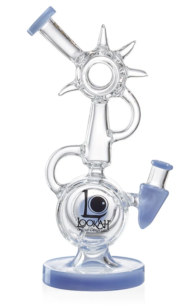Smoke Wholesale