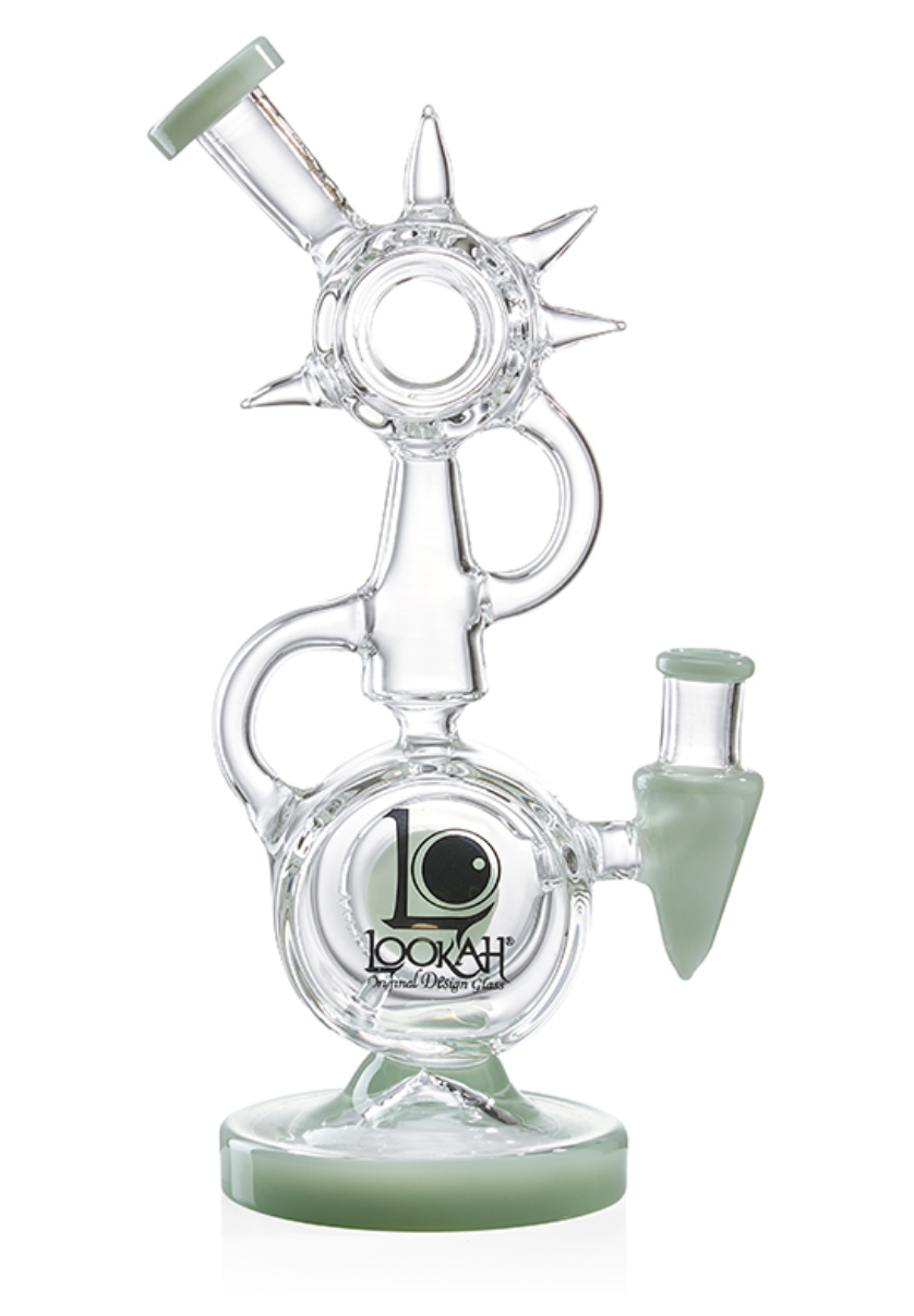 Smoke Wholesale