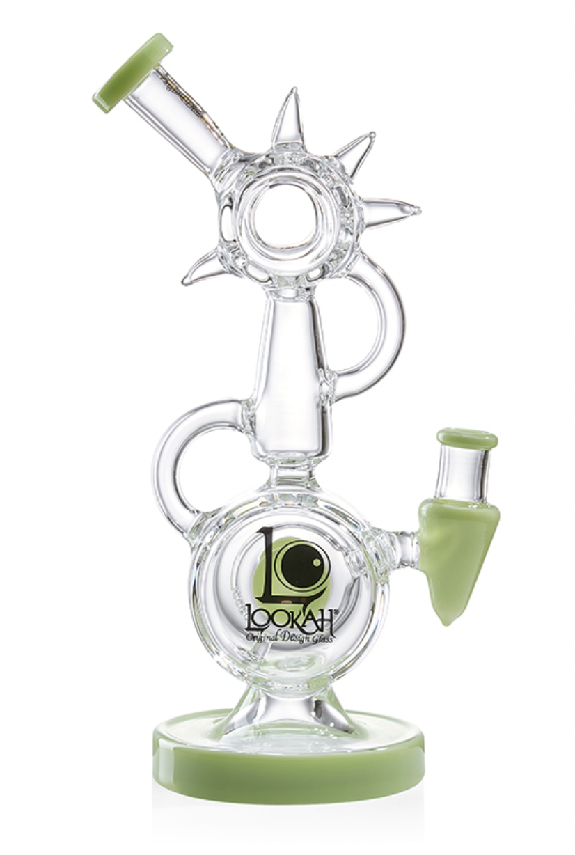 Smoke Wholesale