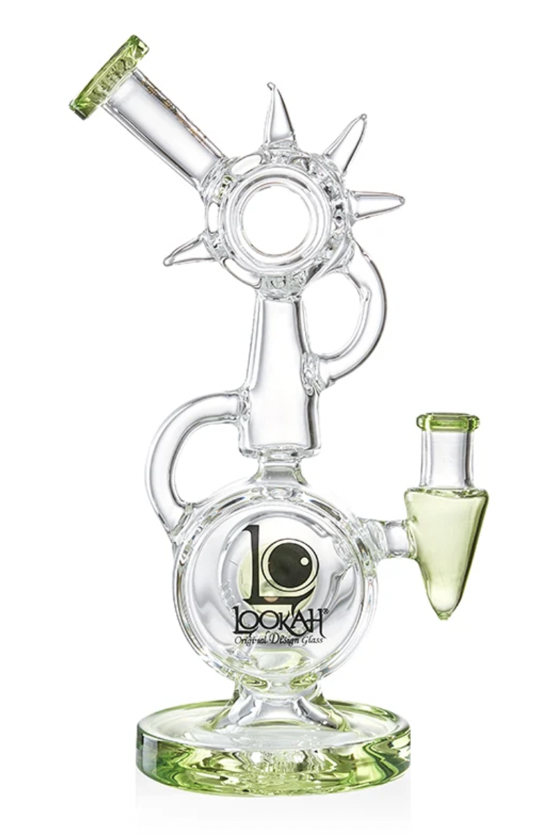 Smoke Wholesale