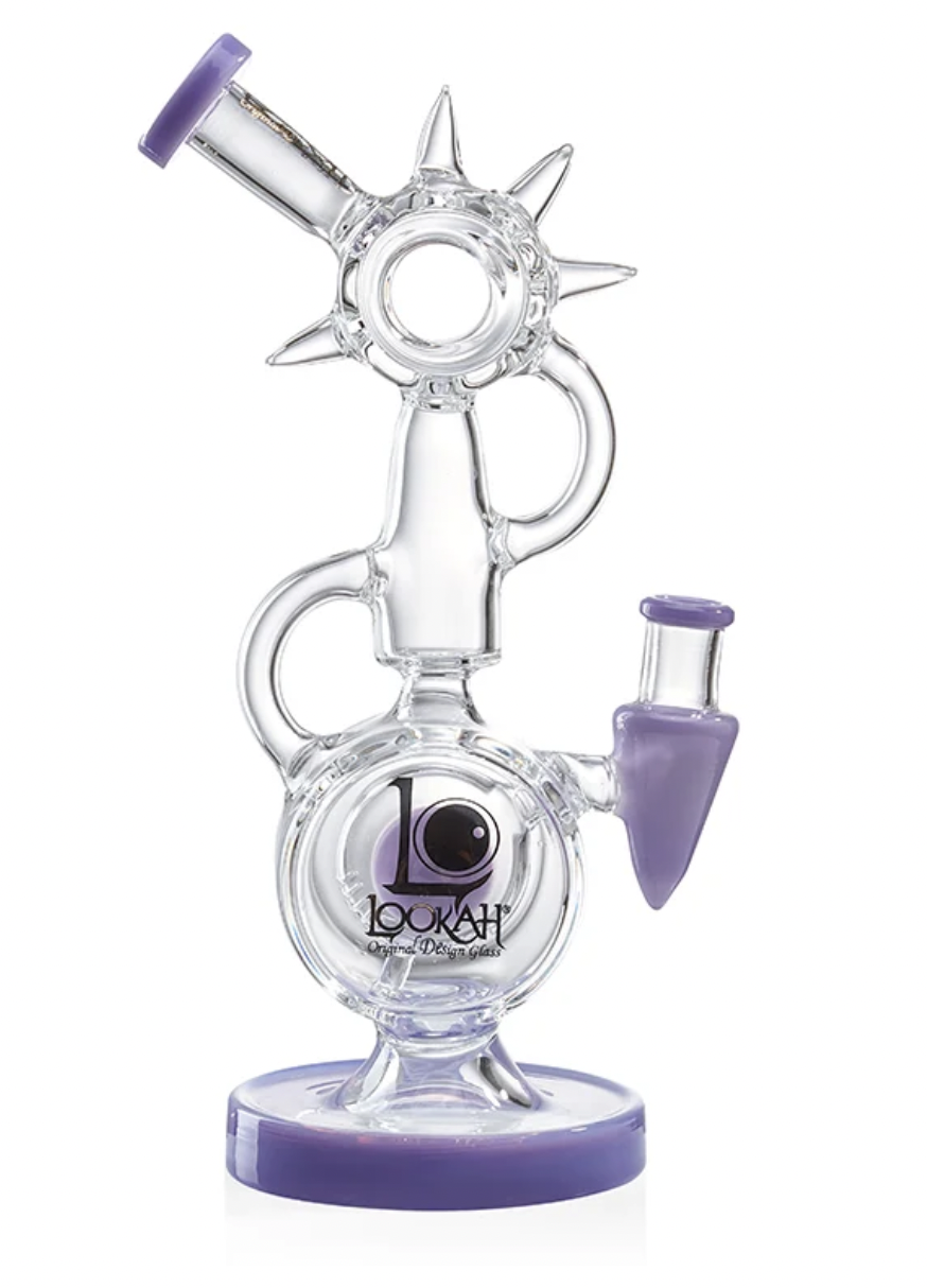 Smoke Wholesale