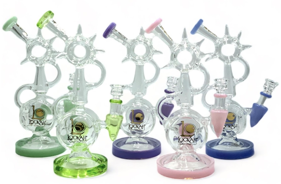 Smoke Wholesale