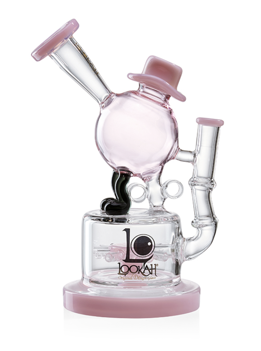 Smoke Wholesale