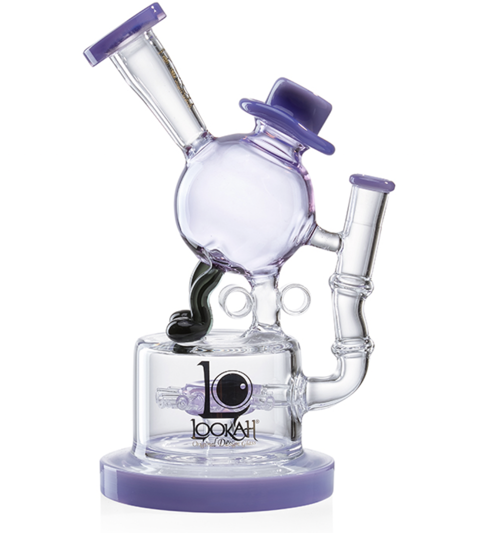 Smoke Wholesale