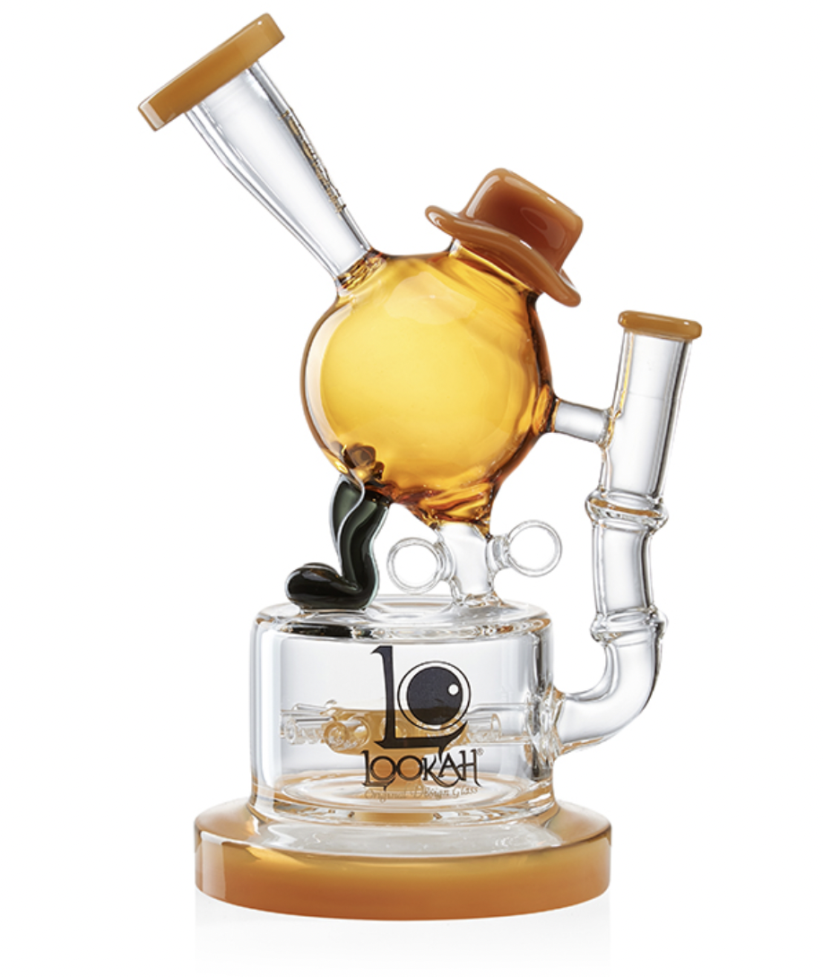 Smoke Wholesale