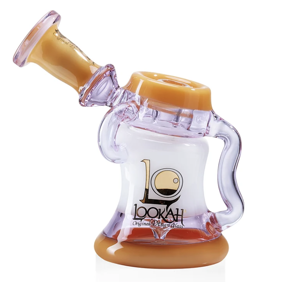 Smoke Wholesale