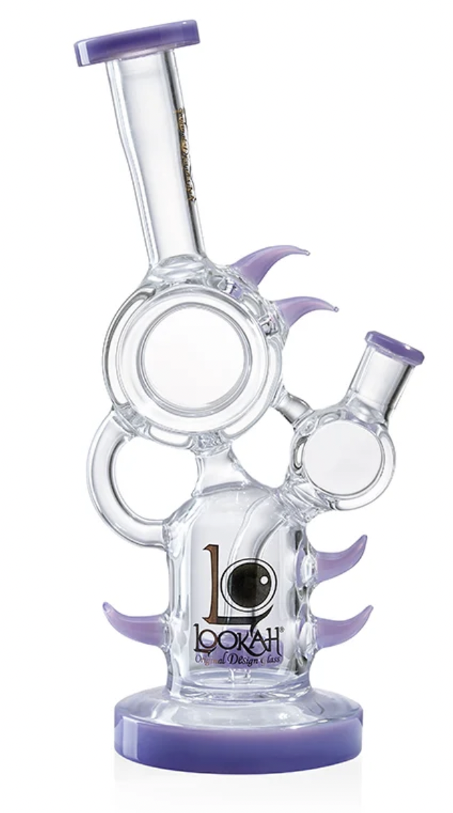 Smoke Wholesale