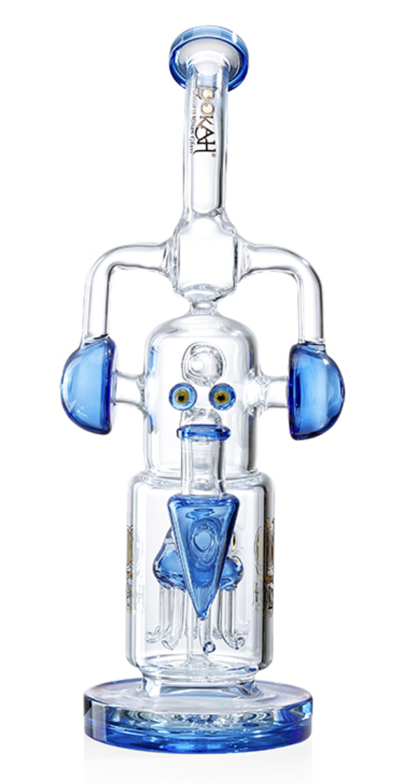 Smoke Wholesale