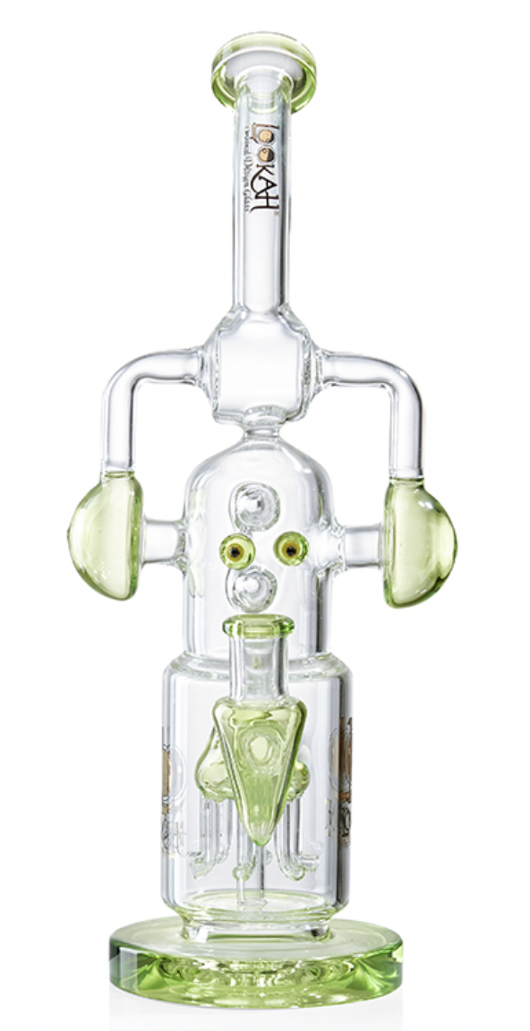Smoke Wholesale