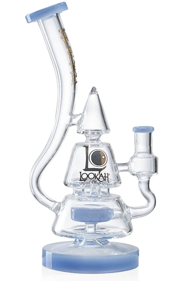Smoke Wholesale