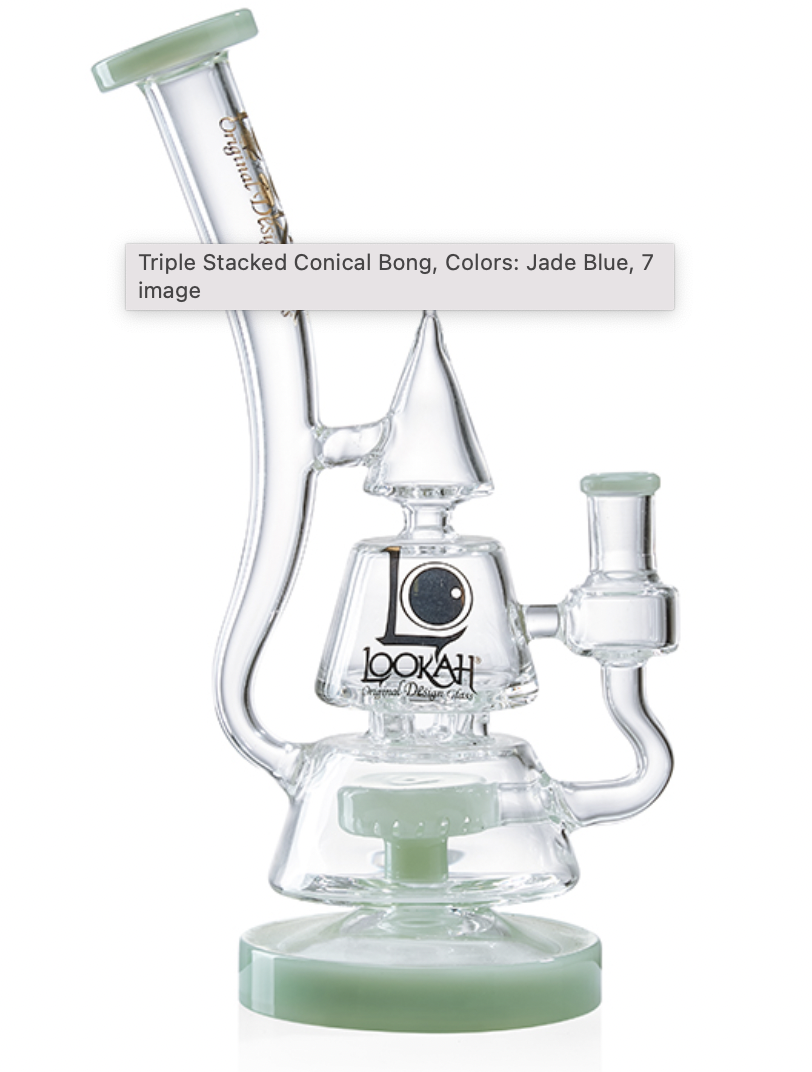 Smoke Wholesale