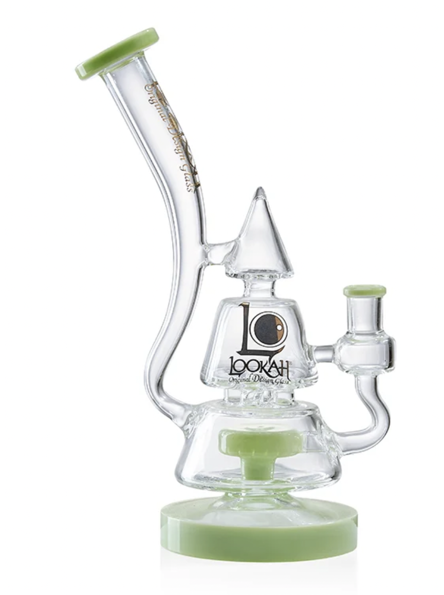 Smoke Wholesale