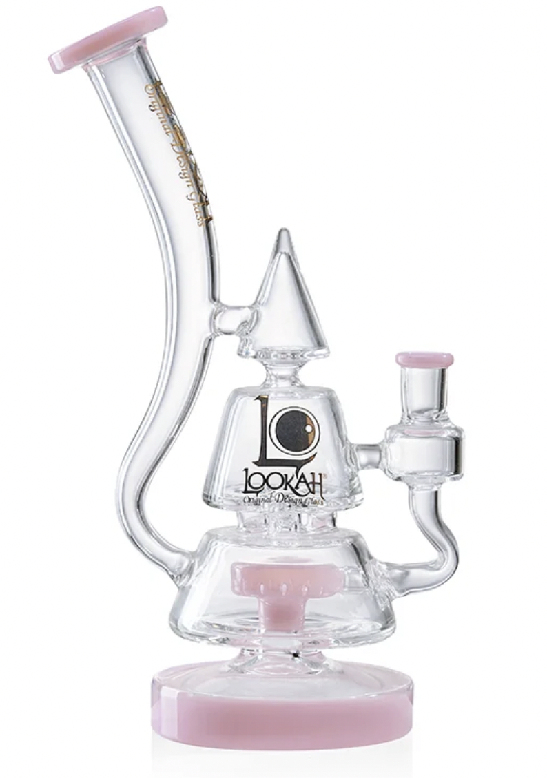 Smoke Wholesale