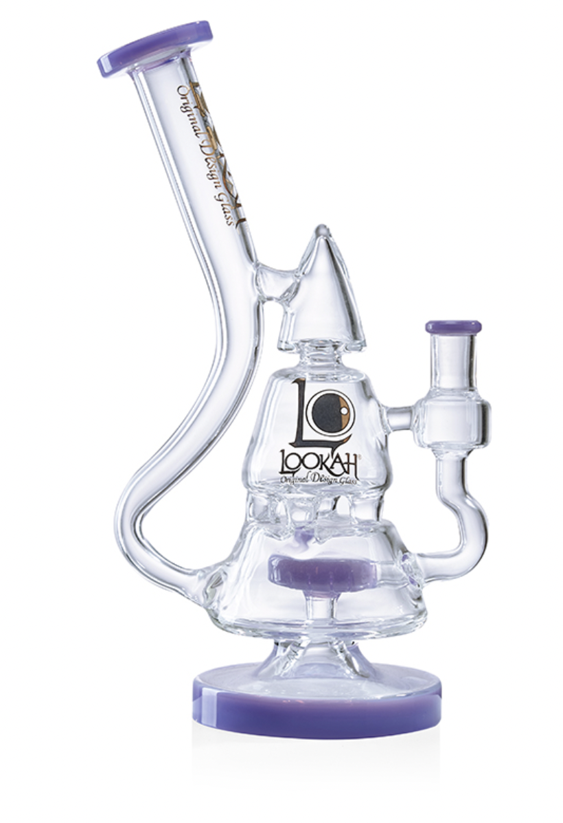 Smoke Wholesale