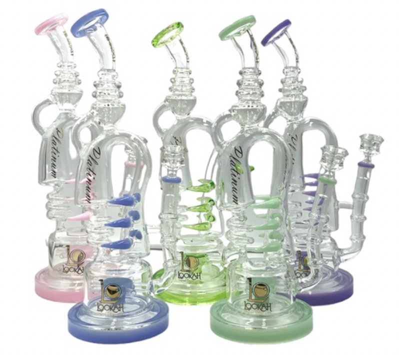 Smoke Wholesale
