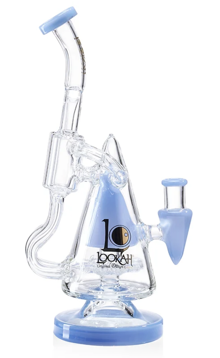 Smoke Wholesale