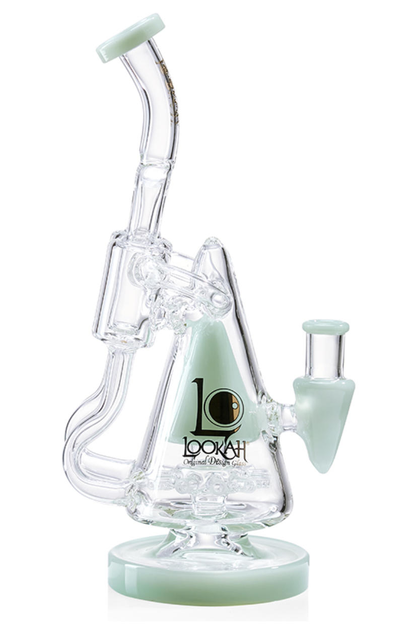 Smoke Wholesale