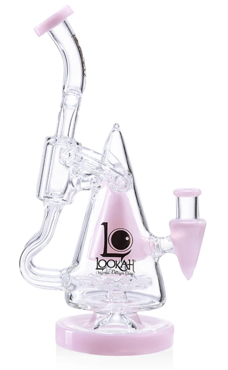Smoke Wholesale