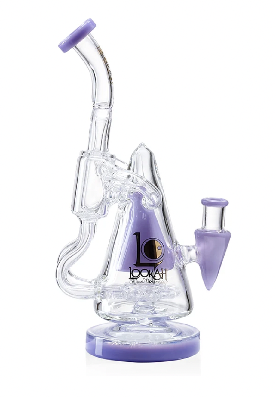 Smoke Wholesale
