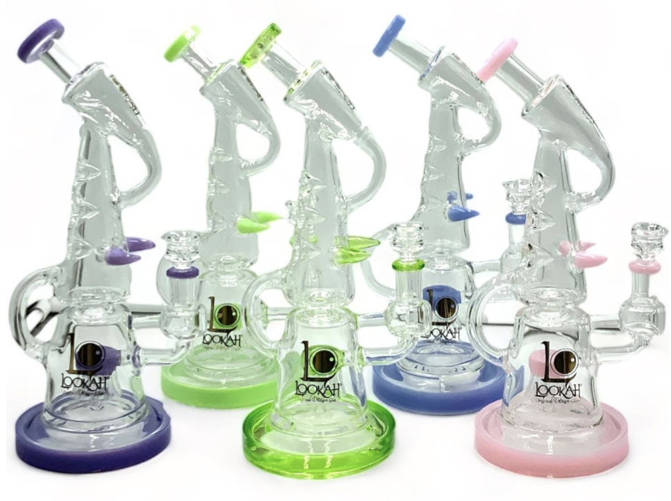 Smoke Wholesale