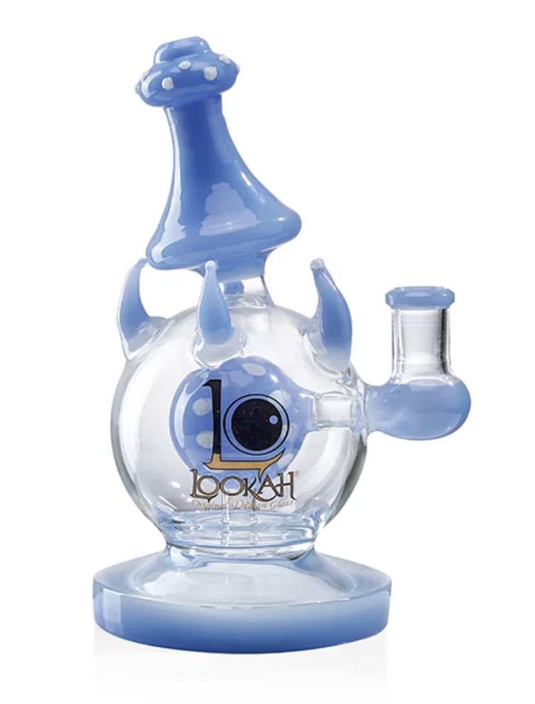 Smoke Wholesale