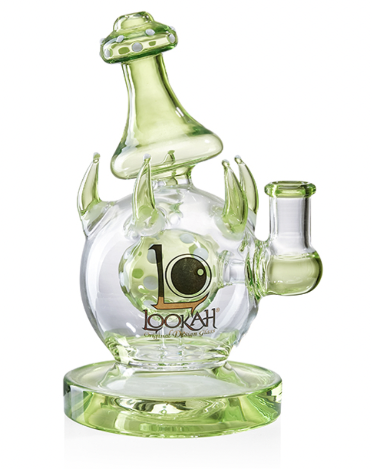 Smoke Wholesale