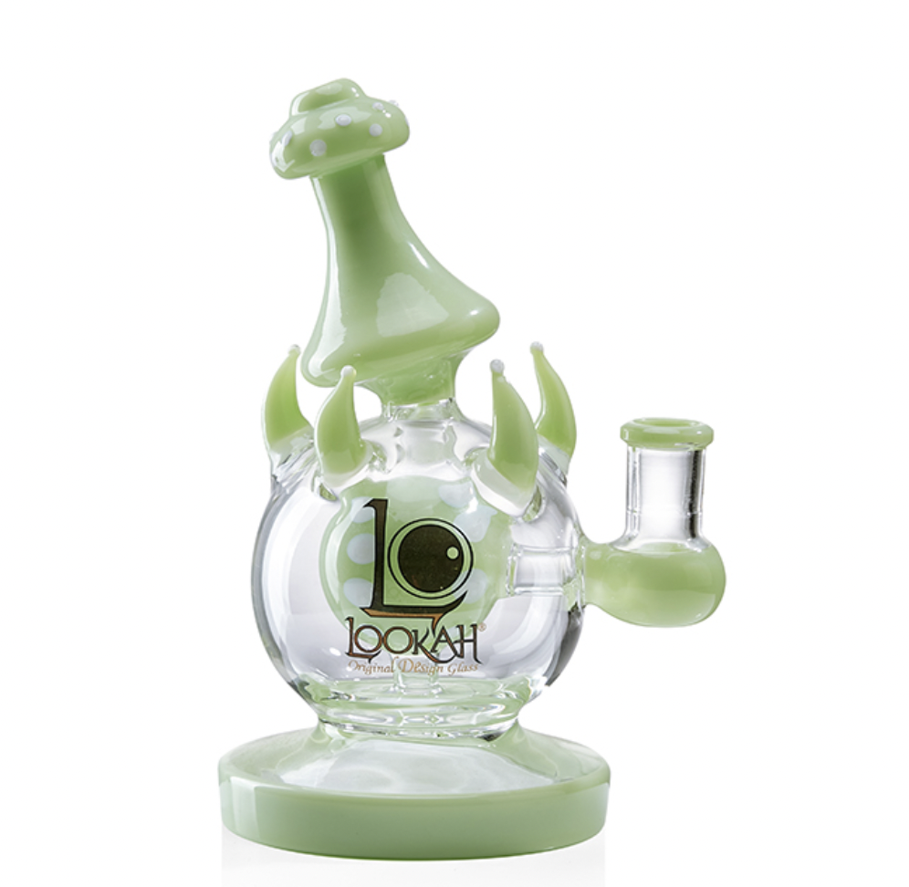 Smoke Wholesale