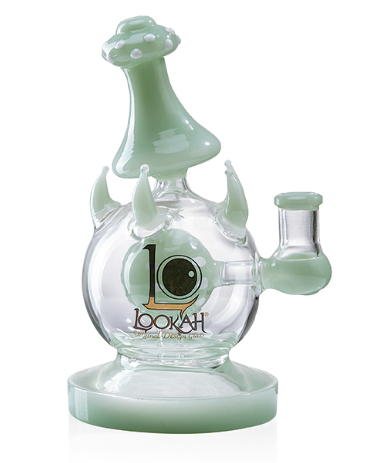Smoke Wholesale