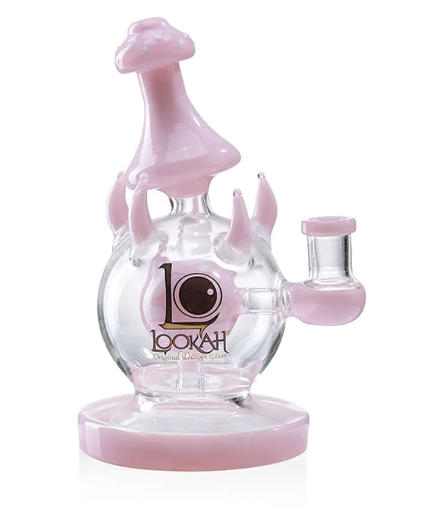 Smoke Wholesale