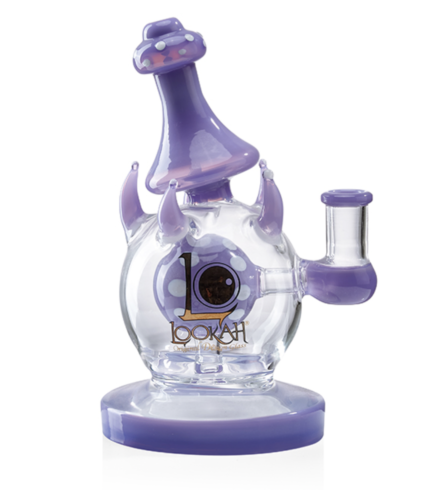 Smoke Wholesale