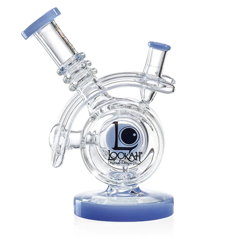 Smoke Wholesale