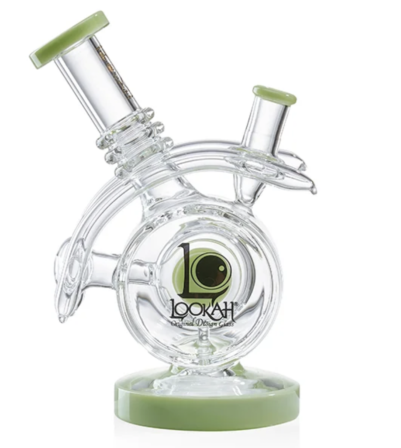 Smoke Wholesale