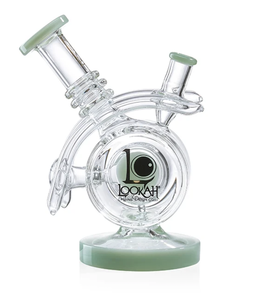 Smoke Wholesale