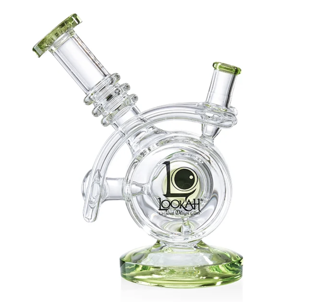 Smoke Wholesale