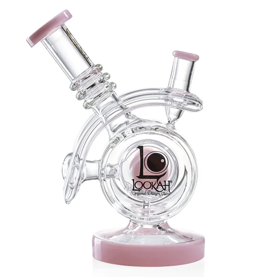 Smoke Wholesale