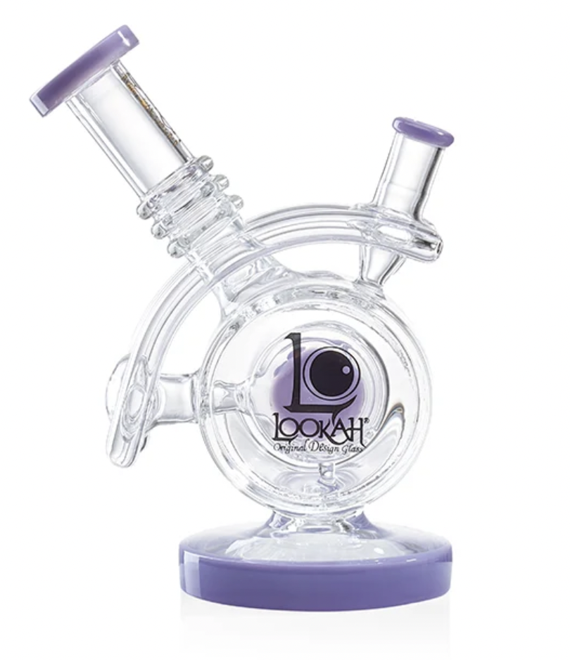 Smoke Wholesale