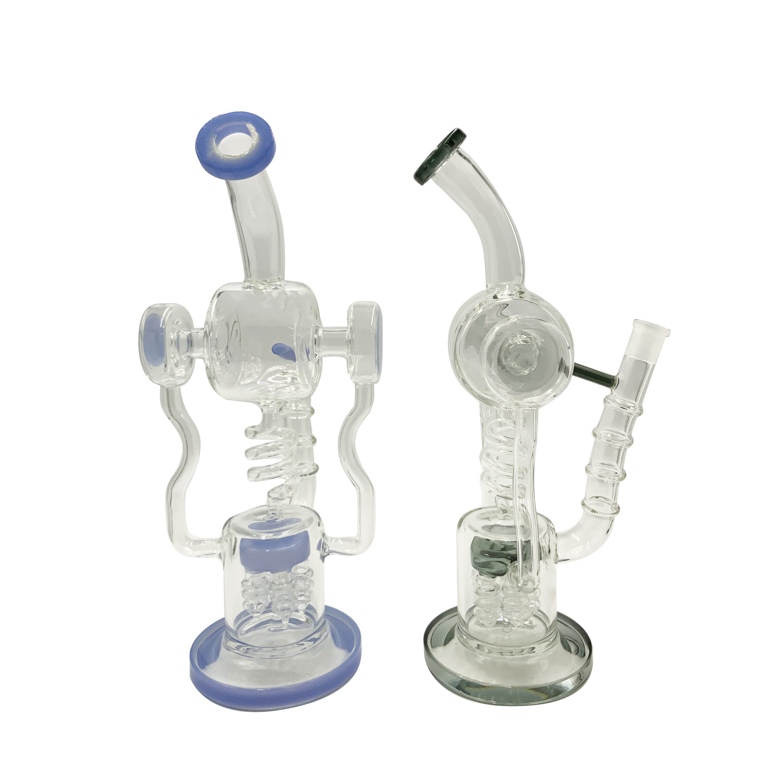 Smoke Wholesale