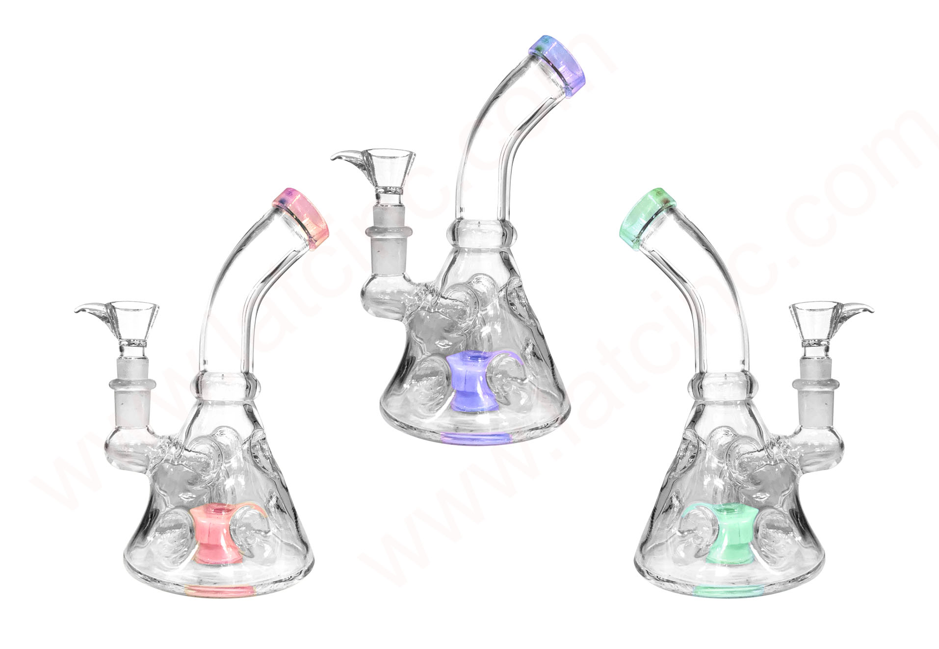 Smoke Wholesale