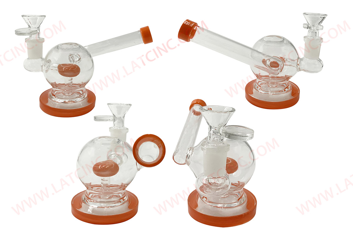 Smoke Wholesale