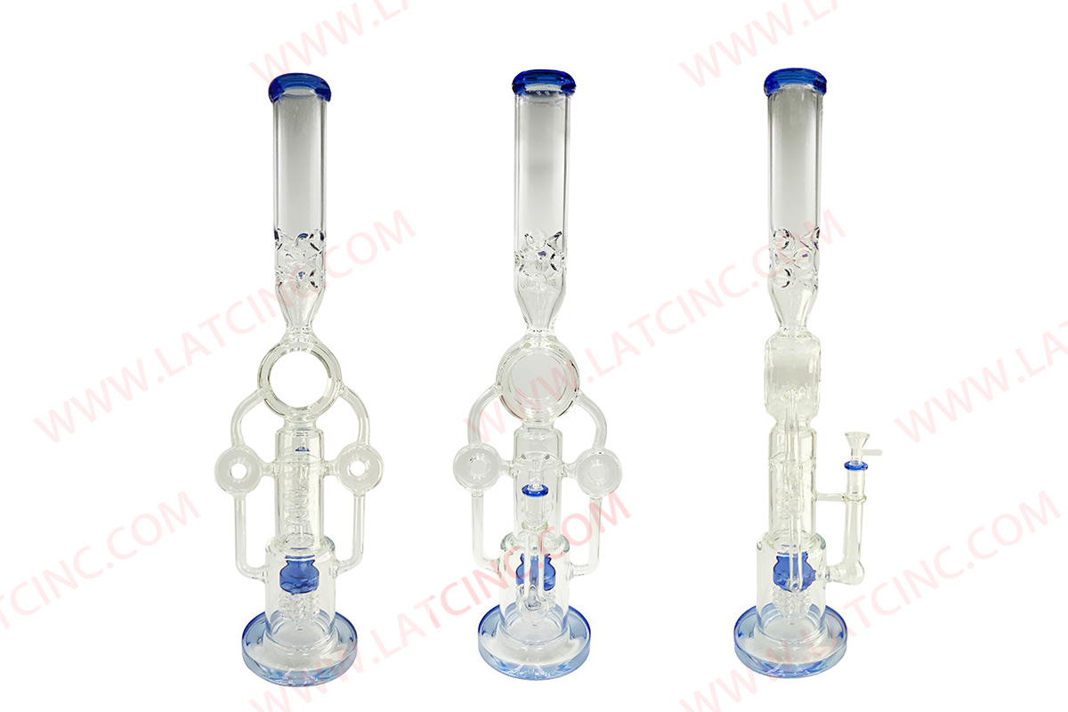 Smoke Wholesale