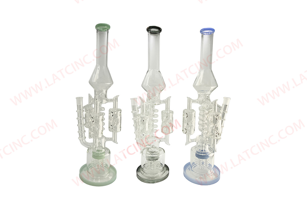 Smoke Wholesale