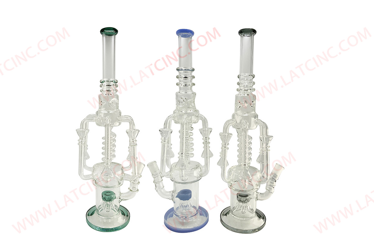 Smoke Wholesale