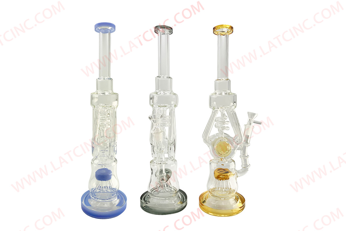 Smoke Wholesale
