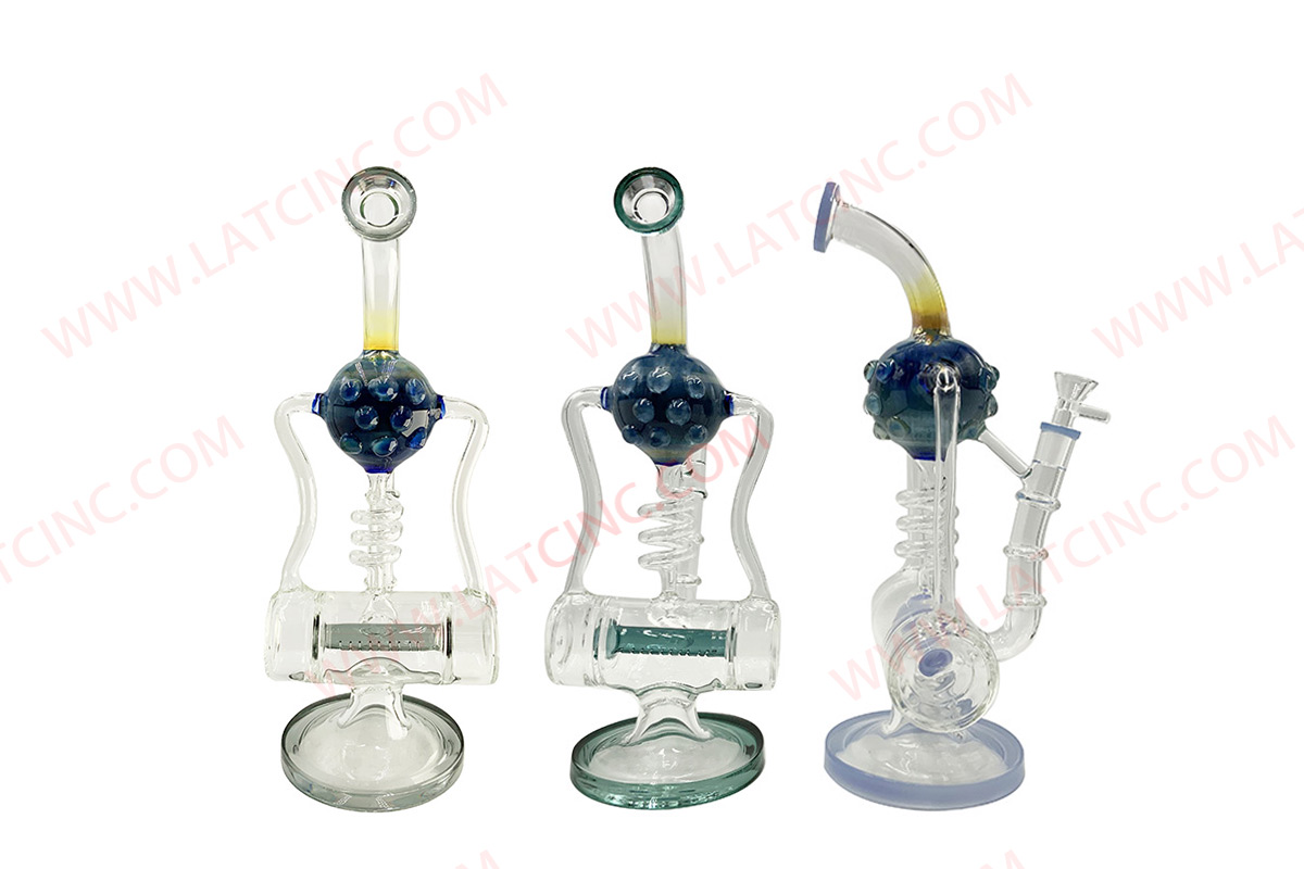 Smoke Wholesale