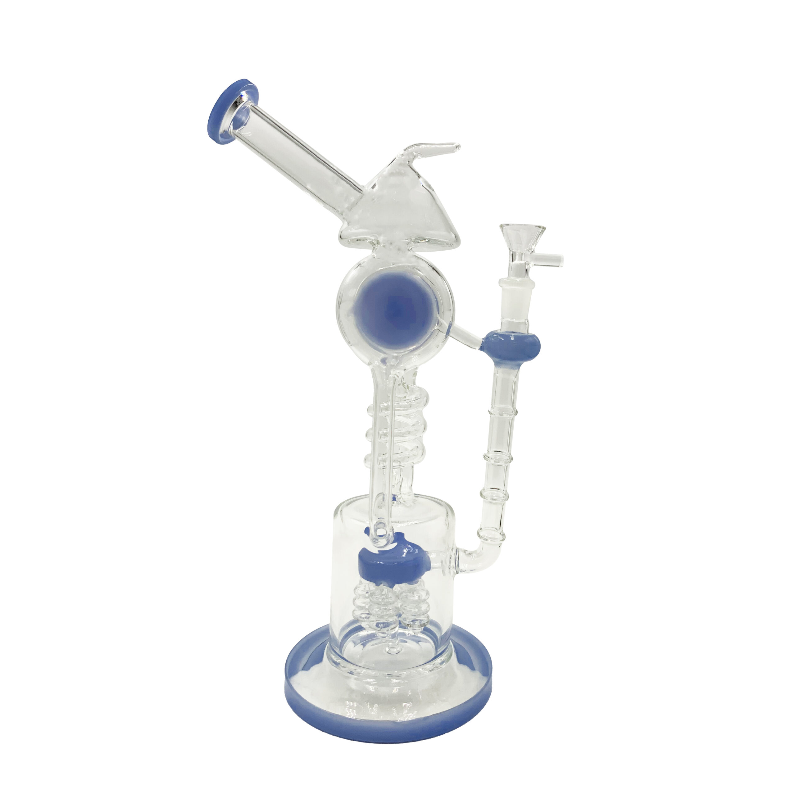Smoke Wholesale