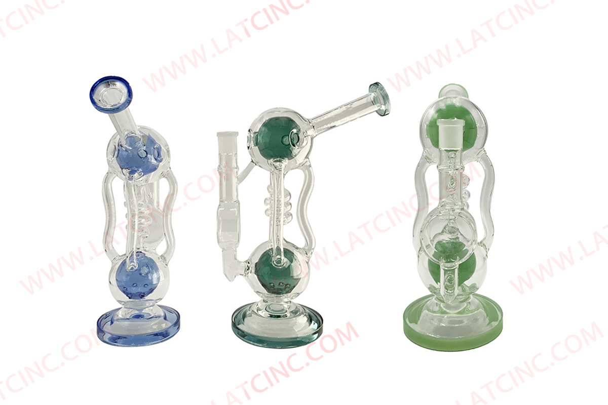 Smoke Wholesale