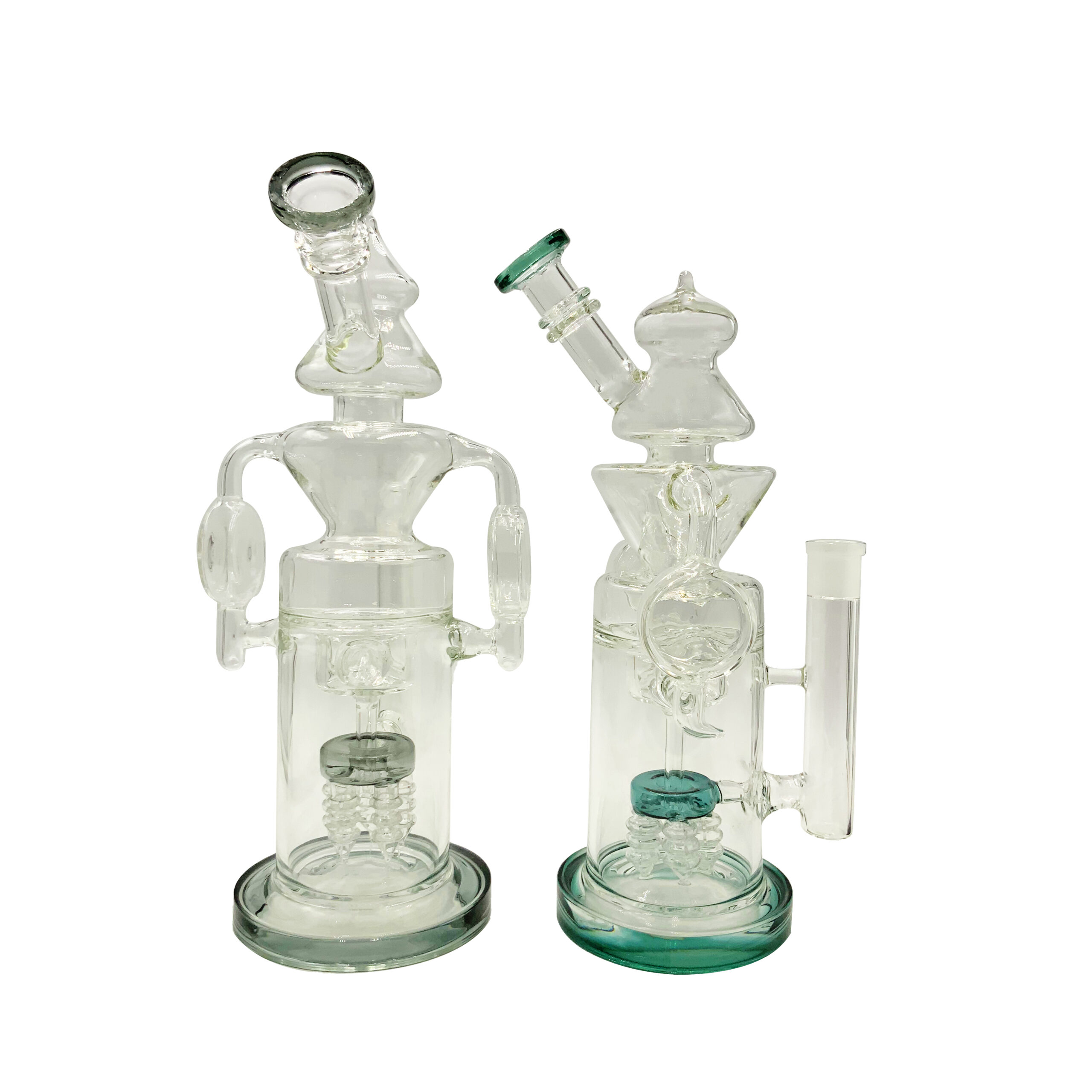 Smoke Wholesale