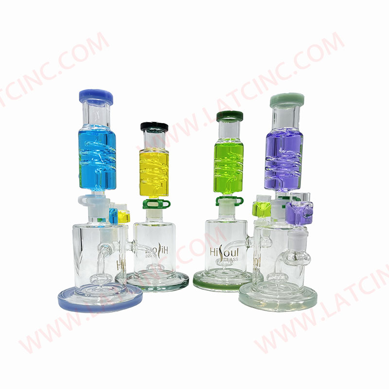 Smoke Wholesale