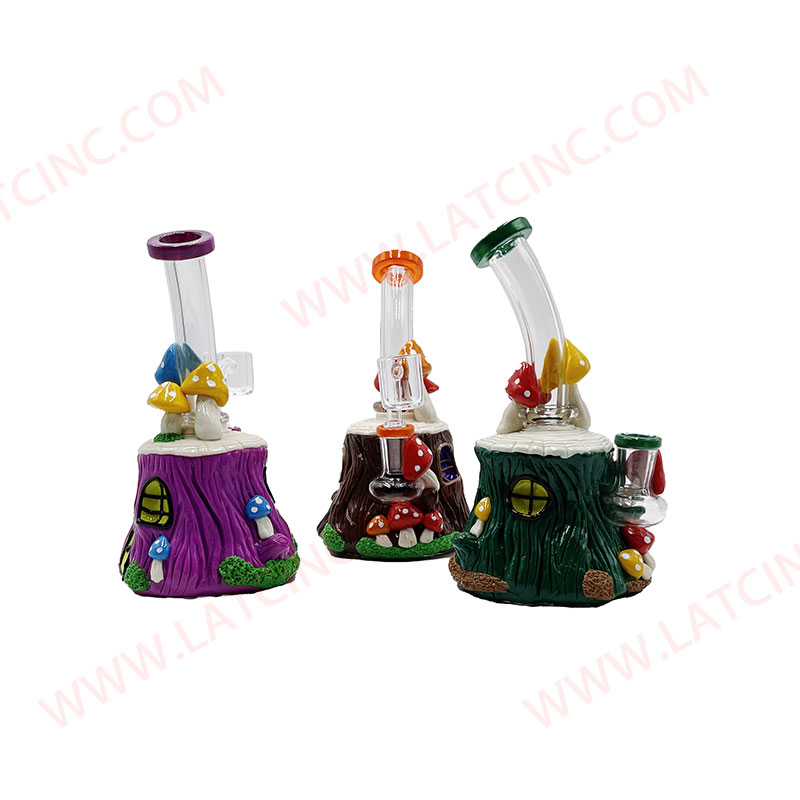 Smoke Wholesale