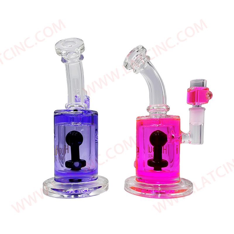 Smoke Wholesale